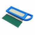 thumbnail image 4 of Replacement Air and Oil Filter for Small Engines with Model Compatibility, 4 of 5