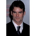 thumbnail image 2 of Jeff Gordon At Nascar Winston Cup Ceremony, Ny 1262002, By Cj Contino Celebrity (8 x 10), 2 of 2