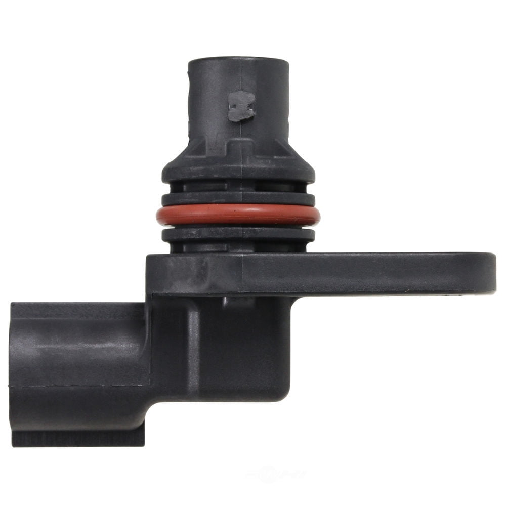 Wells Vehicle Electronics 5S15134 Engine Camshaft Position Sensor