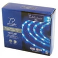 thumbnail image 2 of Celebrations LED Blue Neon Rope Light Set, 2 of 3