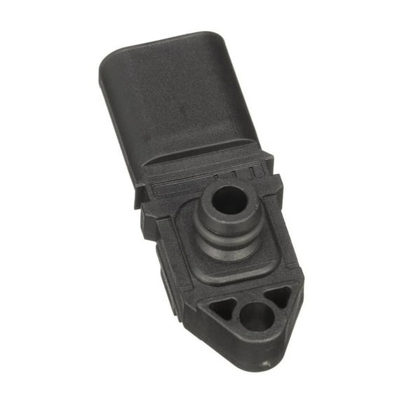 Standard Motor Products AS413 MAP Sensor