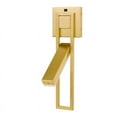 thumbnail image 3 of Cal Lighting Montilla Led Bedside Wall Sconce, 3 of 3