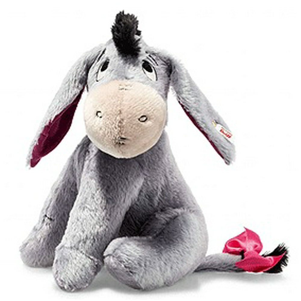 steiff limited edition 2020