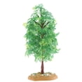 thumbnail image 4 of Figuras de Acción Hugo Modelo de árbol PVC realistas Juguetes para Juegos, 4 of 10