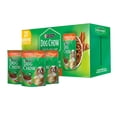 thumbnail image 2 of Croqueta para perro Purina Dog Chow Adulto mini 10 kg bundle, 2 of 4