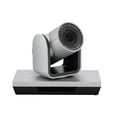 thumbnail image 2 of Monoprice 35520 Webcam, USB 2.0, 2 of 6