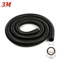 thumbnail image 1 of MYG Universal Vacuum Cleaner Thread Hose Soft Pipe Inner Diameter 32mm Spare Parts, 1 of 4