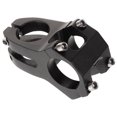 thumbnail image 1 of Tige de Guidon de Vélo en Alliage d'Aluminium, 1 of 8