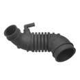 thumbnail image 1 of Car Air Cleaner to Throttle Body Duct for L200 Triton, 1 of 5
