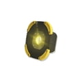 thumbnail image 1 of Lámpara de Emergencia Tianlai Batería Recargable Luz Led Fría y Cálida, 1 of 3