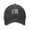 Black, variant on Live Love Softball Baseball Cap Vintage Soft Washed Denim,Golf Dad Hat Adjustable Trucker Hats for Men Women Unisex Adult,Navy Blue