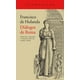 thumbnail image 1 of DIALOGOS DE ROMA EL ACANTILADO FRANCISCO DE HOLANDA, 1 of 2