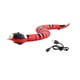 thumbnail image 5 of Smart Sensing Snake Pet Game Play Scary Tricks Electric Fake Snake Cat Juego de interacción para prácticas Halloween April Fools Kids Toys, 5 of 9