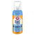 Nasal Mist Instant Relief for Everyday Congestion, 4.5 oz