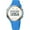 Blue, variant on Blekon Orginal Outdoor Sports Womens Digital Watch - Light-Up Ladies Digital Watches LED Alarm Clock/Stopwatch/Date and Month Display Digital Watch Womens 3 ATM Water Resistant