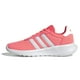 thumbnail image 2 of Tenis Adidas Lite Racer 3.0 W para Mujer. GW3023 salmon 25.5 Adidas GW3023 LITE RACER 3.0 W, 2 of 6