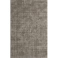 thumbnail image 1 of Tapis Monora 5 x 8 Pieds - Marron, 1 of 1