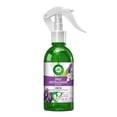 thumbnail image 1 of Spray neutralizador de olores Air Wick lavanda y lirios del valle 237 ml, 1 of 4