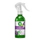 thumbnail image 1 of Spray neutralizador de olores Air Wick lavanda y lirios del valle 237 ml, 1 of 4