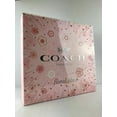 thumbnail image 4 of COACH By COACH For WOMEN, 4 of 5