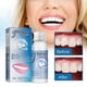 thumbnail image 2 of Temporary Dental Repair Kit Tooth Filling Lost Fillings Repair Caps False Teeth, 2 of 5