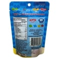 thumbnail image 3 of Gomitas Amos 4D bloques 72 g, 3 of 4