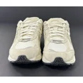 thumbnail image 4 of New Balance 2002R Sneakers Shoes Calm Taupe Beige Mens Size 8.5 D M2002RCC, 4 of 6