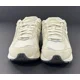 thumbnail image 4 of New Balance 2002R Sneakers Shoes Calm Taupe Beige Mens Size 8.5 D M2002RCC, 4 of 6