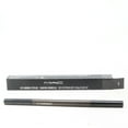 thumbnail image 5 of MAC Eye Brows Styler - # Stud (Deep Rich Blackened Brown) 0.09g/0.003oz, 5 of 5