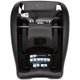thumbnail image 4 of Maxi-Cosi Mico 30 Base adicional para silla de coche independiente, color negro, talla única, 4 of 4