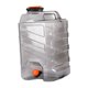 thumbnail image 3 of Contenedor de agua para acampar con jarra de grifo 28 L, 3 of 9