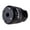 Black, variant on Crank Cover Crank Cover Tool For-SRAM Removal And Installation Special Tool