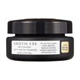 thumbnail image 2 of Depth Defining Soft Matte Pomade by Kristin Ess for Unisex - 3.4 oz Pomade, 2 of 2