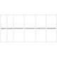thumbnail image 3 of Lencería sexy para mujer Mallas Malla sin costuras Chemise Hollow Out Perspectiva Babydoll Vestido Ropa de dormir Camisón Fridja nalpqowj40846, 3 of 8