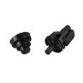 thumbnail image 4 of Door Switch Ceiling Light Sensor For Renault Megane Clio 2 Scenic 7700427640 Banmo, 4 of 5