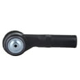 thumbnail image 3 of ECCPP Steering Part 1pc ES3446T - Tie Rod End For Dodge Dakota for Durango, 3 of 4