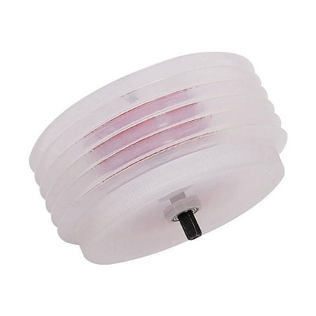 

Hole Opener Dust Cover Bowl Wood Electrician Protection Downlight Gypsum Ceiling Sound Reaming Dust Drill Bit 125X125MM