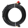 thumbnail image 4 of HO5120 Hose Kit 20ft Hydraulic For Outboard Steering Boat Teleflex Marine, 4 of 8