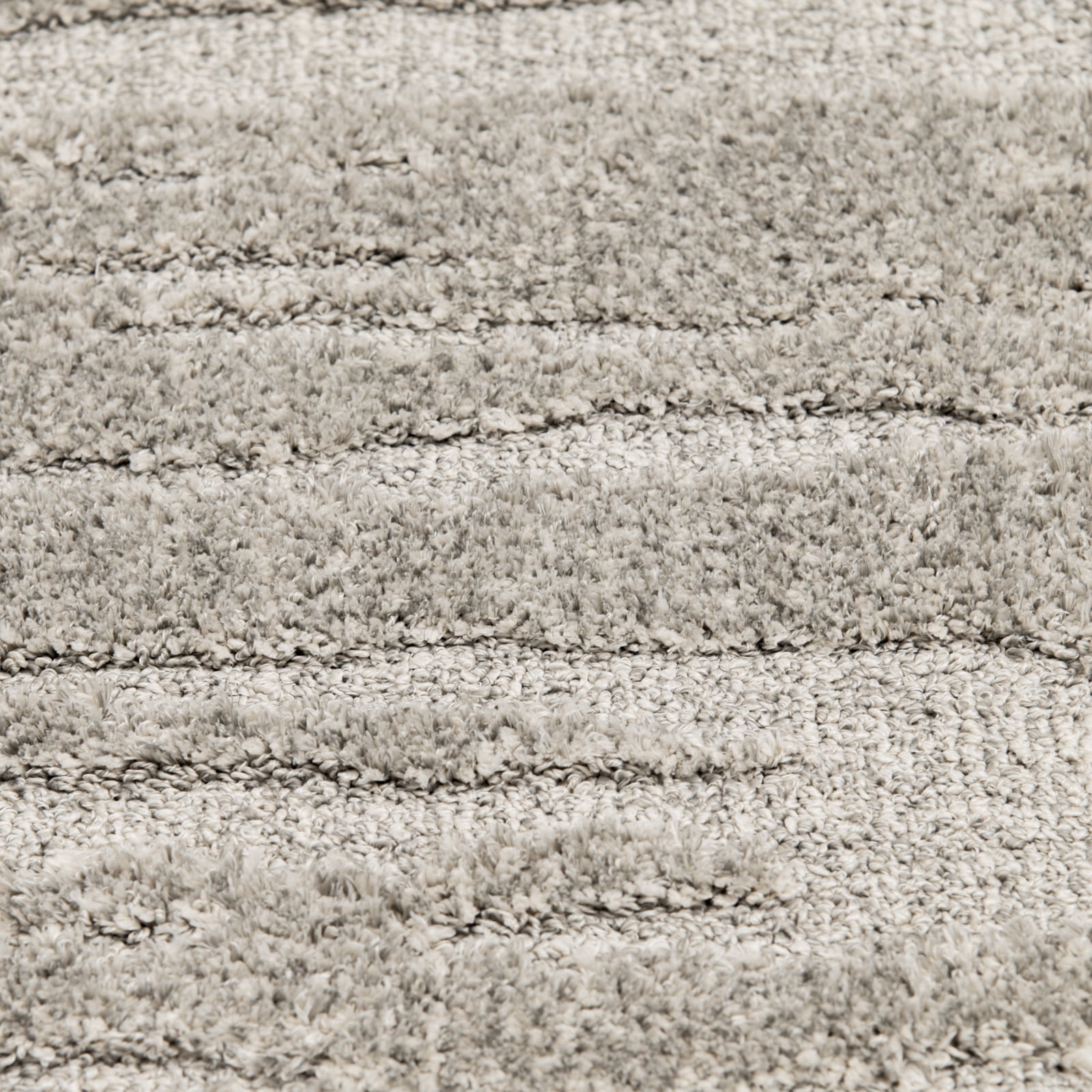 Athena Ripley 26"x45" Washable area rug