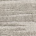 thumbnail image 2 of Athena Ripley 26"x45" Washable area rug, 2 of 6