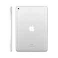 thumbnail image 1 of Apple iPad 6 Wi-fi 32gb Plata Reacondicionado, 1 of 3