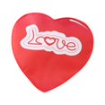 thumbnail image 3 of Disfraz de corazón para el día de San Valentín Ropa del día de San Valentín Vestido rojo de ropa de amor SG jinwen Disfraz de corazón, 3 of 8
