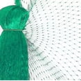 thumbnail image 1 of Heavy Anti Bird Netting Net Garden Fence And Crops Protective Fencing Mesh Anti Bird Deer Cat Dog Chicken Net Fishing Net, 1 of 5