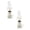 O999 C 2.8x2.2x7.1" 2Pack, variant on 2Pcs Retro Flameless Table Lamp Led Kerosene Lamps Bedside Tables Oil Lamps Battery Powered Retro Candle Bedrooms Living Room Decoration Night Lights Home Decor Happy 2026!
