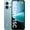 Mint Green, variant on XIAOMI Redmi 15C 4G LTE (Compatible with Tmobile Tello Mint & Global) (256GB + 8GB) Unlocked Dual SIM 6.9" 50MP Model 25078RA3EL (Black)