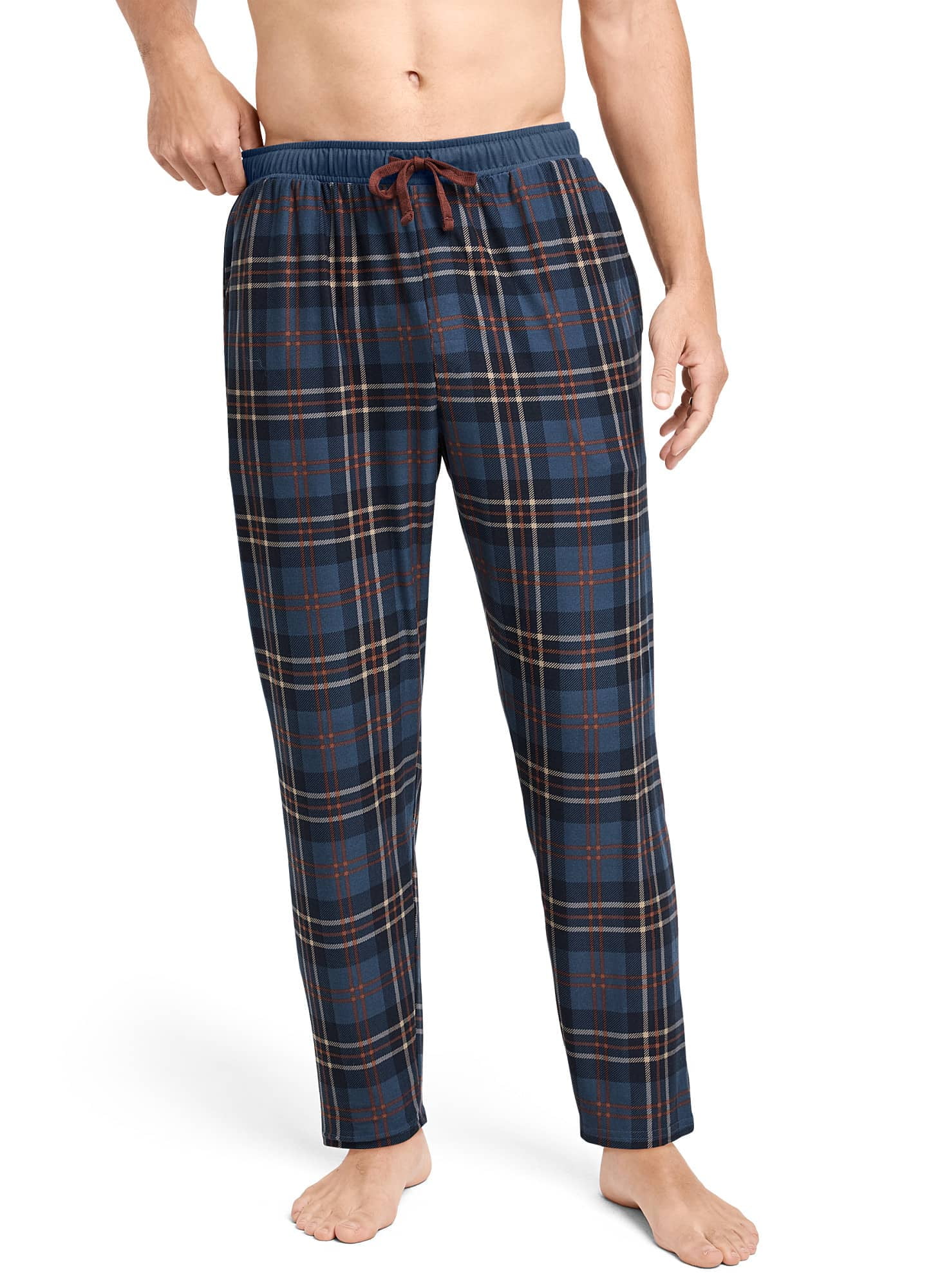 JOCKEY『RELAXING WEAR』 Jockey Ultra Soft Cooling Sleep Pant - Walmart.ca