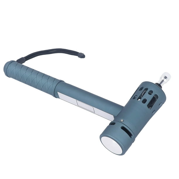Shockwave Treatment Machine, Portable ESWT Shock Wave Physical