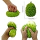 thumbnail image 2 of Stress Relieve to and Party Supplies, Toys, Slow Aids Anxiety,Fidgeting Special Squishy Toy (C), 2 of 2