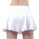 thumbnail image 3 of Vestido de Yoga Minnieouse para Mujer 2XL Cortos Deportivos Transpirables, 3 of 6