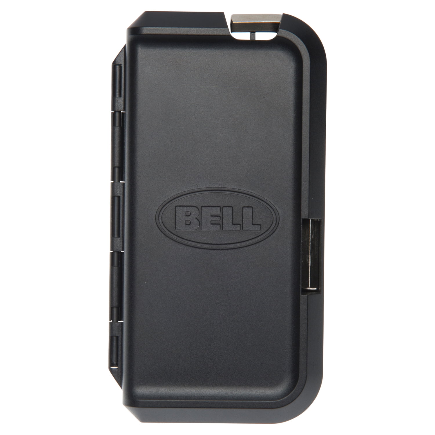 bell bike tool kit